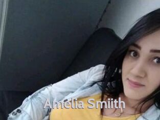 Amelia_Smiith