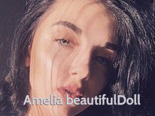 Amelia_beautifulDoll