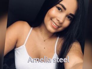Amelia_steel