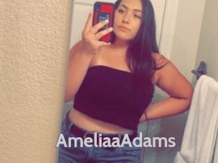 AmeliaaAdams