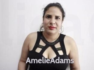 AmelieAdams