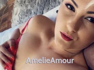 AmelieAmour