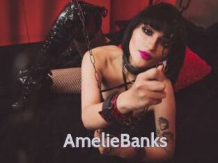 AmelieBanks