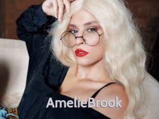 AmelieBrook