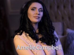 AmelieCampbell