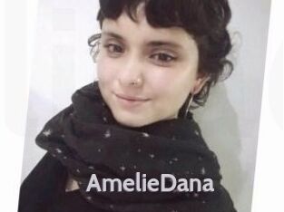 AmelieDana