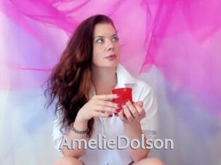 AmelieDolson