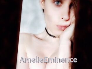 AmelieEminence