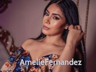AmelieFernandez