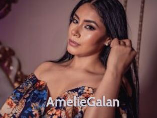 AmelieGalan