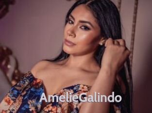 AmelieGalindo