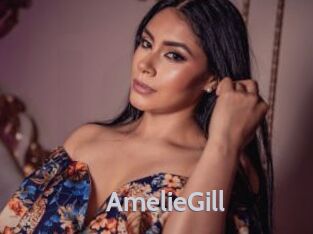 AmelieGill
