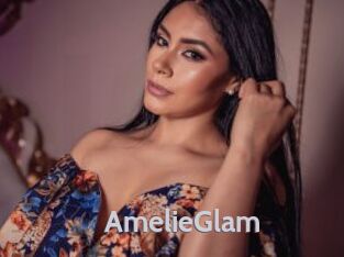 AmelieGlam