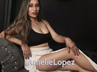 AmelieLopez