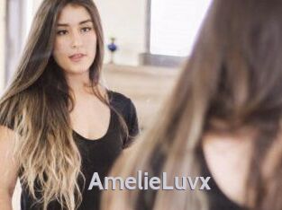 Amelie_Luvx