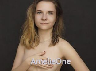 AmelieOne