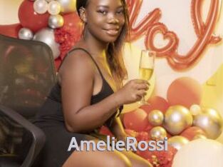 AmelieRossi