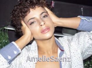 AmelieSaenz