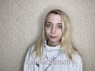 AmelieSimony