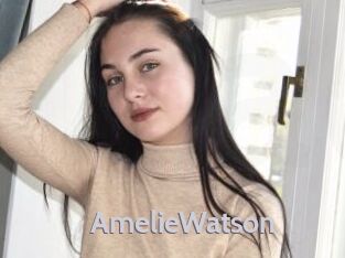 AmelieWatson