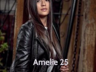 Amelie_25
