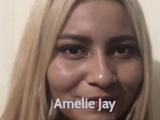 Amelie_Jay