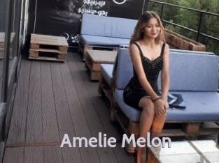 Amelie_Melon