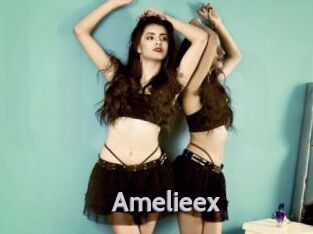Amelieex