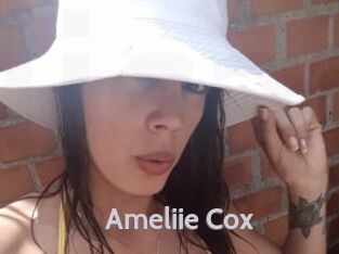 Ameliie_Cox