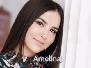 AmelinaJ