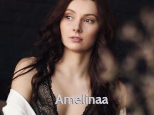 Amelinaa