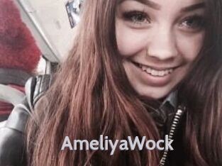Ameliya_Wock