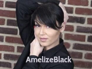 AmelizeBlack