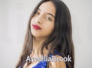 AmelliaBrook