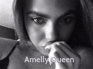 Amelly_Queen