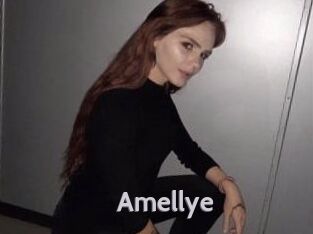Amellye