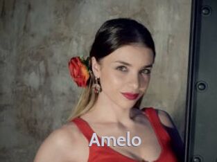 Amelo