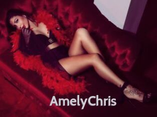 AmelyChris