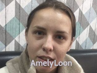 AmelyLoon