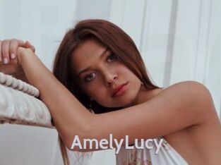 AmelyLucy