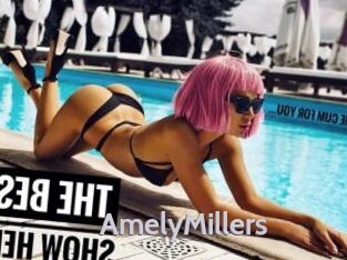 AmelyMillers