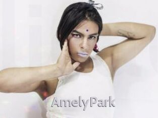 AmelyPark