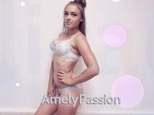 AmelyPassion