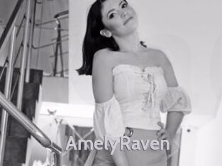 AmelyRaven
