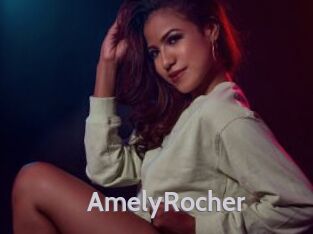 AmelyRocher