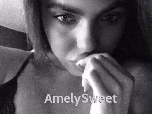 AmelySweet