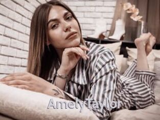 AmelyTaylor