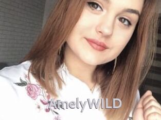 AmelyWILD