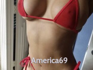 America69