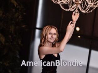 AmericanBlondie